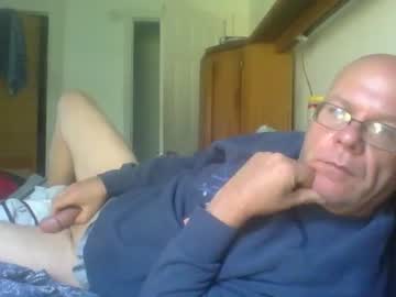 [06-10-22] joefreedom826 public show video from Chaturbate.com