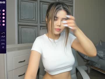 [15-09-22] kasumi_12 record private XXX show from Chaturbate.com