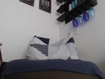 [29-05-22] scottsmith14 video from Chaturbate.com