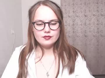 [06-05-22] sex_and_go69 private XXX video from Chaturbate.com