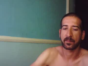 [23-04-24] supanetrator90 private sex show from Chaturbate