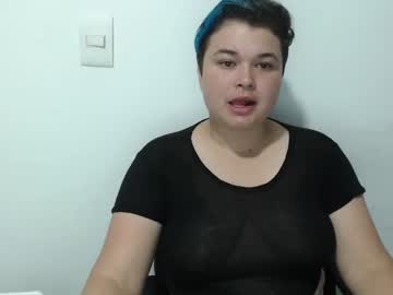 [04-06-22] sweet_white_lk private from Chaturbate