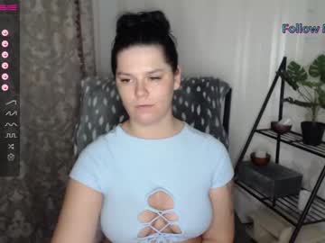 [09-10-22] tiana_fox_ record video with toys from Chaturbate
