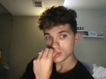 [29-08-23] twinkxboii blowjob show from Chaturbate