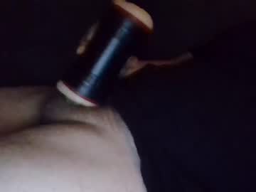 [04-04-24] zakksten blowjob video