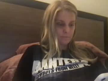 [24-11-23] _chelsea___ record public show from Chaturbate