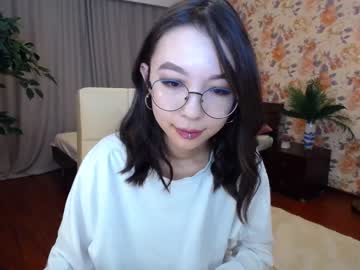 [02-07-22] cozyewithme cam show from Chaturbate.com