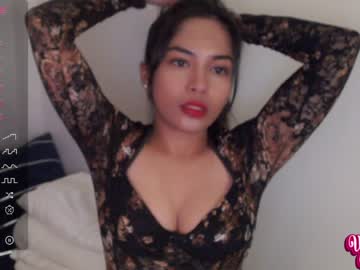 [06-03-24] crystal_ottie private XXX show from Chaturbate
