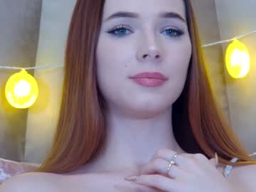 [02-02-24] gentlerossi chaturbate public show