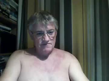 [24-09-23] ground_control_to_major_tom record webcam show from Chaturbate.com