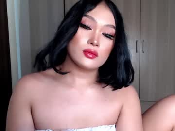 [24-08-23] hotjur27 record private from Chaturbate