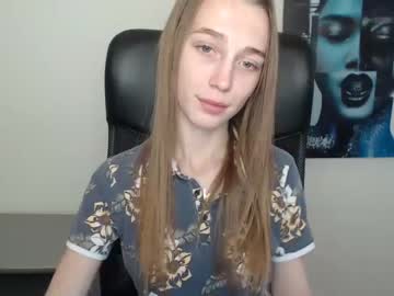 [22-10-22] jennie_ni public show from Chaturbate