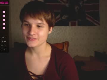 [06-11-22] melanie_reed record premium show from Chaturbate