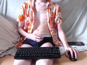 [10-04-24] michael_danymans record video from Chaturbate.com