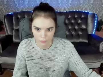 [31-10-22] mirabeautyy record cam video from Chaturbate