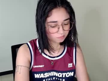 [09-06-23] misha__sweet__27 record private from Chaturbate