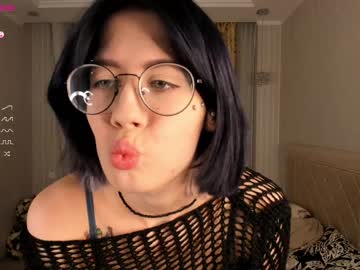 [13-08-23] patriciafrank record private webcam from Chaturbate