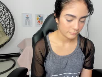 [15-07-22] sabrinaa____ public show from Chaturbate.com