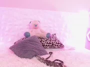 [19-10-22] soy_megan private show from Chaturbate