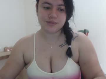 [27-07-23] sweetfer cam show from Chaturbate