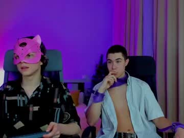 tom_and_jery_swag chaturbate