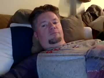 [08-10-23] tylerdurden256 private show video from Chaturbate.com