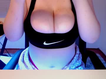 [07-01-22] abigailharperxo webcam video from Chaturbate.com