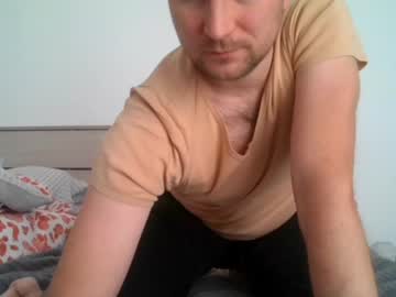 [04-12-23] alexswitch8888 record private webcam from Chaturbate