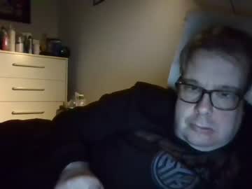 [26-12-23] garyg930 record cam show from Chaturbate