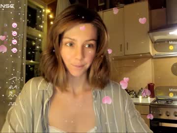 [07-11-23] gingerbread__house chaturbate premium show video