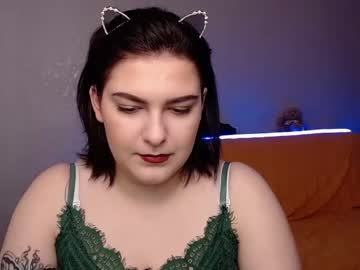 [28-03-22] glyuc_142 chaturbate webcam video