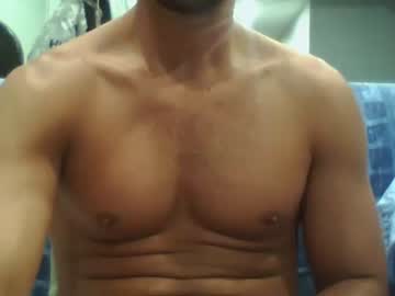 [03-02-23] hornynick24 cam video from Chaturbate
