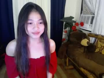 [27-04-24] lovelybunny_on_town video with dildo from Chaturbate.com