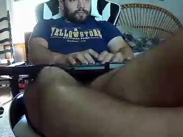 [08-09-22] mandalf420 record public webcam video from Chaturbate