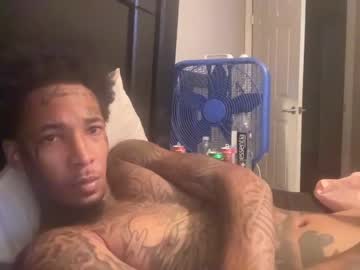 [14-06-22] maurice3p chaturbate private show