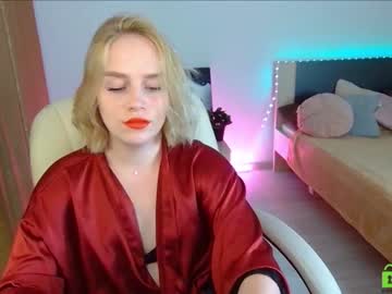 [19-08-23] monro_maria record video from Chaturbate.com