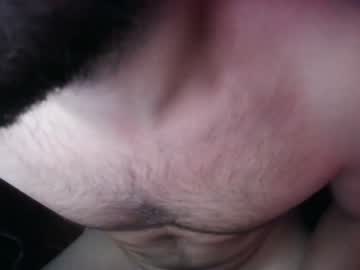 [12-11-23] palim420 cam video from Chaturbate