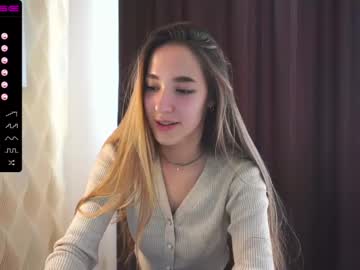 [02-05-22] paula_werner record private show from Chaturbate