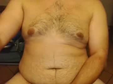 [09-10-22] simocese private show video from Chaturbate
