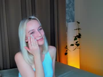 [07-05-22] toddabigail record show with cum from Chaturbate
