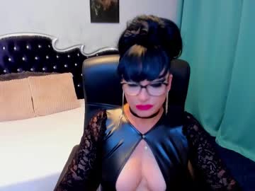 [09-09-23] wickedgoddess_ record video with toys from Chaturbate.com