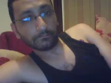 [10-06-23] ahmedzeen5501 private sex video from Chaturbate.com