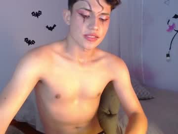 [31-10-23] diamond__hot show with toys from Chaturbate