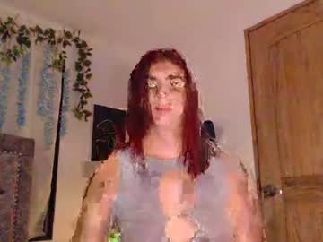 [07-02-23] hanna_hanne chaturbate private show video