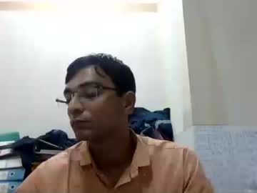 [12-09-22] hotynotyrajesh blowjob video from Chaturbate