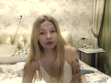 [12-07-22] justfriendshere public webcam from Chaturbate