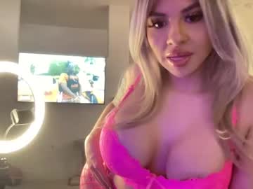 [03-06-23] miababemuah private sex video from Chaturbate.com