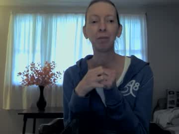 [19-03-24] peacelovesexwine show with cum from Chaturbate