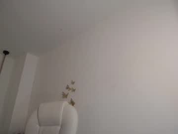 [04-03-23] scarlett_ross__ record premium show from Chaturbate