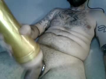 [11-06-24] slipperyrichard420 record private show from Chaturbate